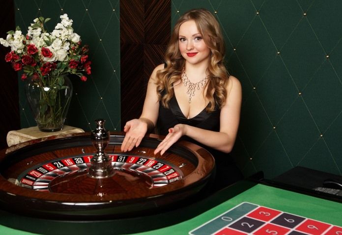 Slotspkr Login پاکستان ریئل منی گیمز