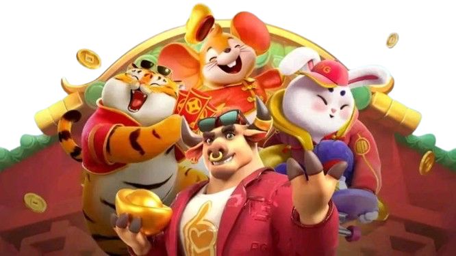 پاکستان میں Slotspkr Login قانونی ہے۔